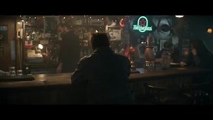 Watch Full Movie Deadpool and Wolverine In Hindi - Febspot Video