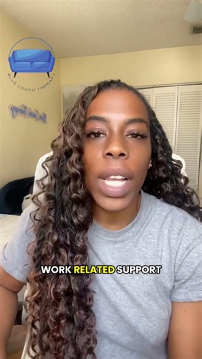 Let’s Talk EAP (employee assistance program) pt. 2