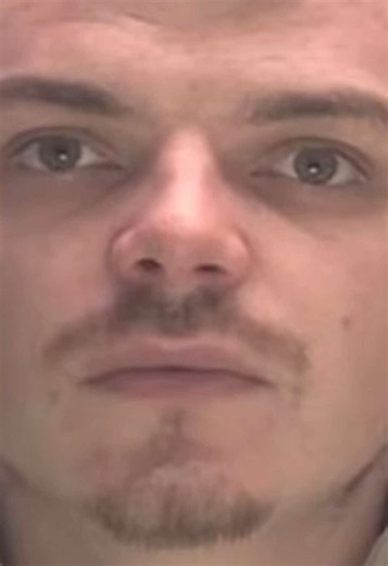Can you help find any of these latest WANTED people in the West Midlands ? 🚨 ‼️ #fyp #birmingham #crime #relateable
