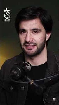 آیا معنای کریسمس را میدانیم؟ | دکتور احمد شهرام وفایی