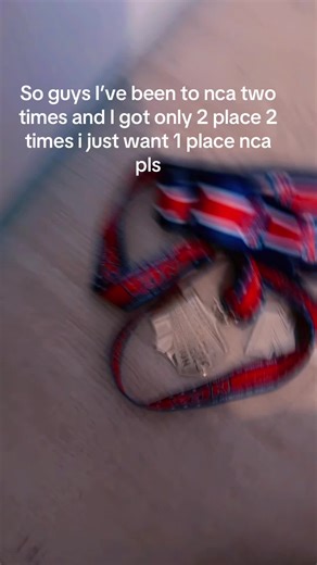 #cheer #fyp #cheerleaders #ncaa | cheerleading