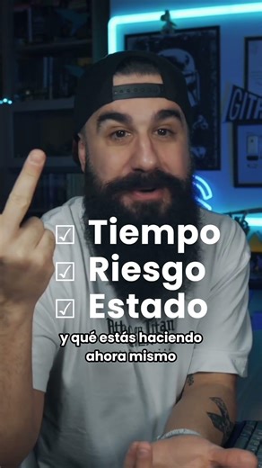 CLARO Code vs WOW Code