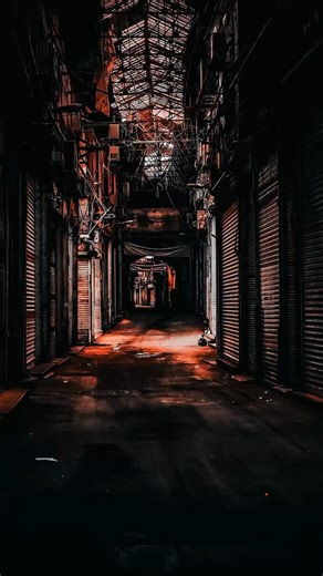 Turn Ordinary Photos Into Professional Edits