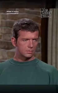 Bobby Brady and his never-ending pockets! #BradyBunch Now Streaming on Paramount | The Brady Bunch