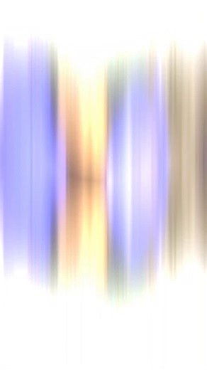 STARTRADER on Instagram: "SMC STAR 🔥💸 . . . . . . . #S3strategy #startrader #stockmarketindia #cryptotrading #bitcoin #trading #smc #learntrading #tradingstrategy #profit#forex#bitcoin"