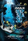 Deep Sea Reviews