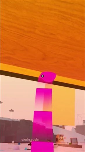 connection terminated