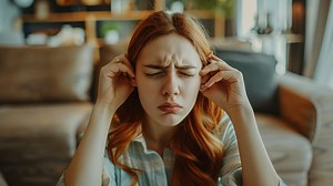 Isolation phonique des murs : solutions et astuces