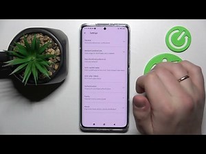 How to Disable Auto Updates Apps in Google Play Store?