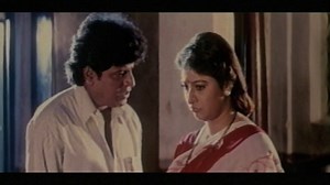 319K views · 8.7K reactions | ಪ್ರೇಮಕ್ಕೆ ಅರ್ಥ ಹುಡುಕುವುದು ವ್ಯರ್ಥ Movie Name: Ganga Yamuna (1997) #GangaYamuna #GangaYamunaKannadaMovie #ShivaRajkumar #Malashri #SuhasiniManiratnam #MukhyamantriChandru #RavinderMann #Doddanna #RekhaDas #GirijaLokesh #KShobharaj #SadhuKokila #HonnavalliKrishna #BankJanardhan #KannadaMovies #A2Movies | A2 Morning Show | Facebook