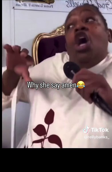 What church is this💀💀#fyp#jokes #church#meme | church