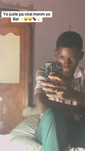 @ICA🫧 @Urrrrr_gi1 #haitiennetiktok🇭🇹🇭🇹🇭🇹🇭🇹😍😍😍😍 #viraltiktok #viraltiktok #haitiennetiktok🇭🇹🇭🇹🇭🇹🇭🇹😍😍😍😍 #viraltiktok