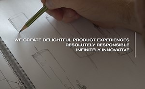 About - India Catalog Website