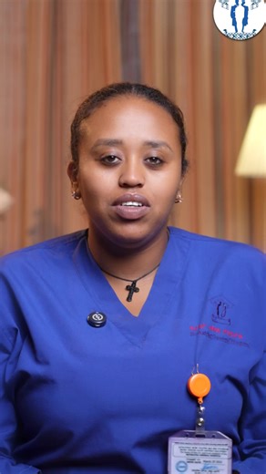 Expert Obstetricians & Gynecologists at Bethzatha General Hospital! 🔷At Bethzatha General Hospital, we take pride in offering exceptional care for women’s health through our team of highly skilled and compassionate Consultant Obstetricians and Gynecologists. 👩‍⚕️ Our specialists are here to support you with: ✅ Comprehensive prenatal and postnatal care ✅ High-risk pregnancy management ✅ Advanced gynecological treatments and surgeries ✅ Family planning and infertility care ✅ Routine checkups and