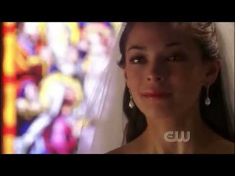 Clana - Promise - Smallville