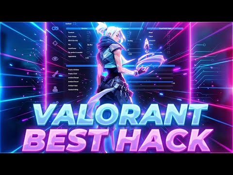 [NEWEST] Free Valorant Cheat 2026 ⚡️ Valorant Hack Download, Aimbot & ESP (WORKING!)