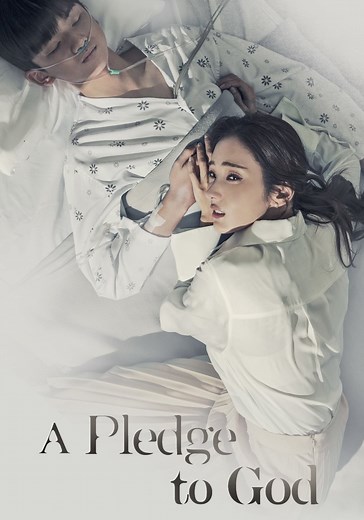 A Pledge to God - streaming tv show online