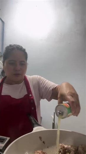 how to cook kaldereta with love