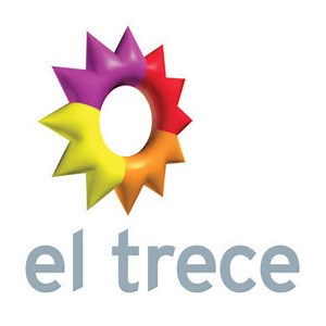 eltrece_tv - Twitch