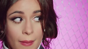『HI-Res MV』五美组合 Fifth Harmony - Worth It
