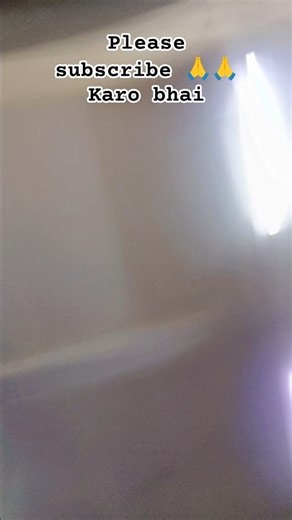 hame tum se hu hai peyar ham keya karo