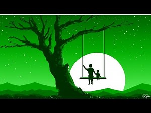 How to Draw - in computer| microsoft paint tutorial | ms paint | computer drawing | scenery drawing