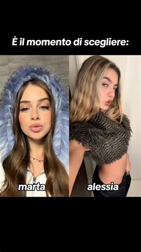 la tequila mi rende un 😈