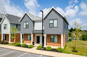 Apartments for Rent in 16801 - State College, PA | Apartments.com