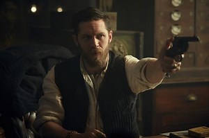 'Peaky Blinders' Season Two Trailer Features Tom Hardy And Cillian Murphy - SlashFilm