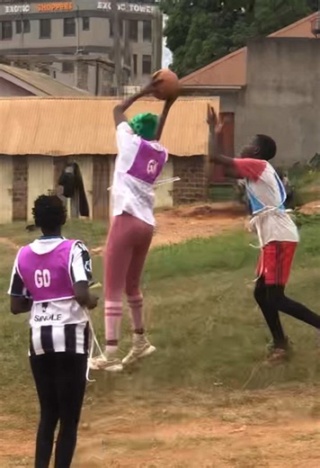 Flying GK, Giants Netball Academy #netball #netballers #giants @GIANTS Netball @World Netball @Netball Revolution