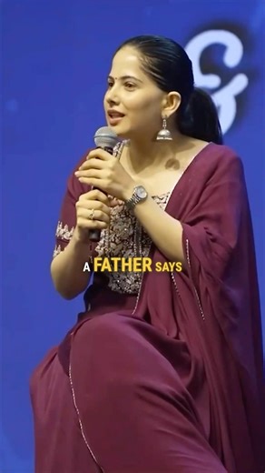 When a woman feels safe, valued, and supported, she rises with confidence…