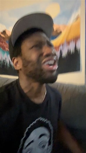 If Deadpool and Wolverine was on Disney Minus | Howieazy