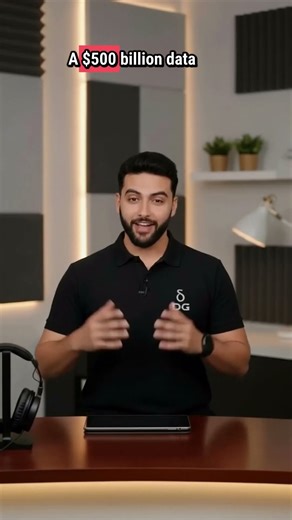 🚨 SoftBank's $22.5 BILLION OpenAI Race! (Selling NVIDIA & T-Mobile?!) ‪@ThePKInsights‬