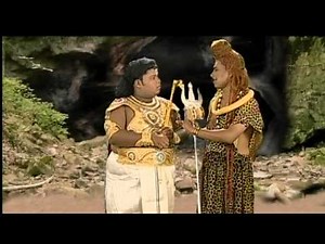 Papu pam pam | Faltu Katha | Episode 29 | Pappu Pum Pum | Odiya Comedy | Lokdhun Oriya