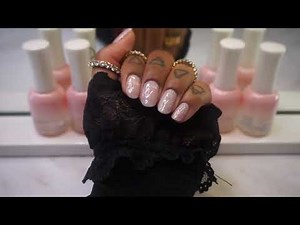 Trying AzureBeauty Diplypro™️ Liquid System | Dip Nails At Home | Beginner Friendly Tutorial