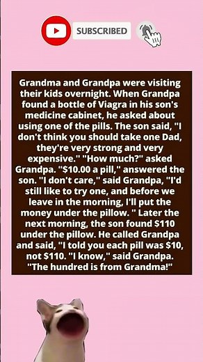 🤣🤣🤣 #jokes #humorvibes #funny #memehub #comedy #memes #humor