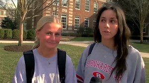 Millions still waiting for financial aid letters due to FAFSA delays