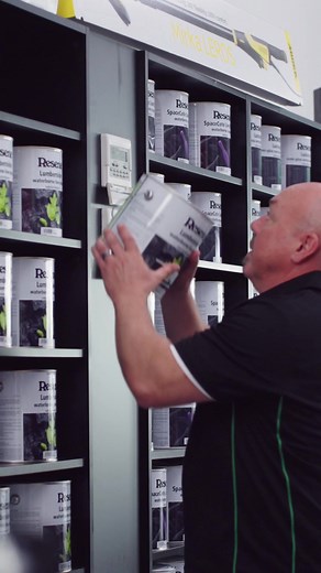 Expert Tips on How to Store Paint for Years | Resene Paint Expert Advice