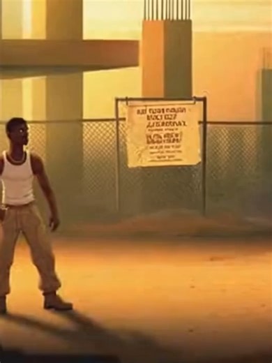 🕶️💵 DON’T CONFUSE BLIND WITH CLUELESS 🧠😏 He lost his sight — not his instincts. Sitting calm. Counting clean. Money stacked with purpose. 💸 Every bill got a feel… every number got a story. “You short $40.” “And this $20? Smell like pocket.” 😭 They laugh ‘cause they think he can’t see — whole time he sees everything that matters. Ones cling. Fives nervous. Hundreds smooth and quiet. 🤫 They say losing sight sharpens the rest. He just smiles like… “I ain’t dead.” 😌 👇Real talk — what’s a sk