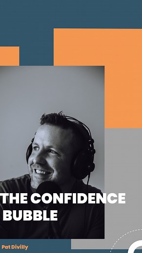 When we align our actions with our values, we build confidence and create a sense of purpose and meaning in our lives. Confidence is built through taking action, learning from our experiences, and embracing our strengths and weaknesses. Knowing our core values can remind us of who we are when we’re at our best and act as a north star to guide aligned and authentic actions that support the person we want to be. In identifying your values you might think about traits you admire in others, words yo