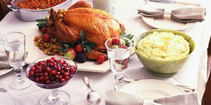 Can eating too much food make your stomach burst? [2025] | QAQooking.wiki