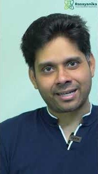 Latest Opportunities Posted on Rasayanika - Halliburton, Sun Pharma, Ecolab Hiring