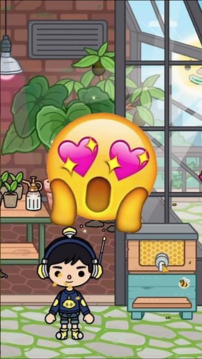 НОВОЕ БЕСПЛАТНОЕ ОБНОВЛЕНИЕ ТОКА БОКА! КАК СКАЧАТЬ Toca Boca World #tocaboca #токабока #tocalife