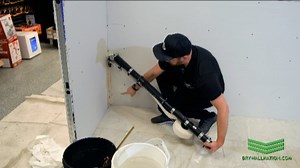 10K views · 43 reactions | Here's a demonstration from last year's...