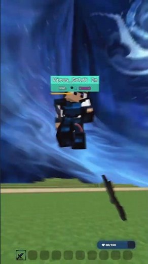 Bloxd.io PvP Edit