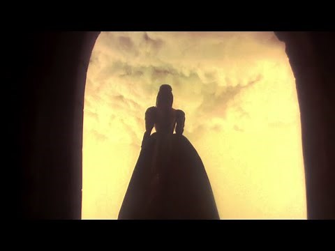 Bram Stoker's Dracula - Mina - Wojciech Kilar