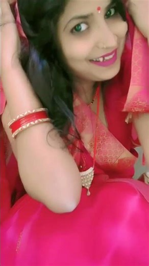 Tere Pyar Mein Mar Java #love #bolleywoodsong #bolleywoodsong #bollywoodcoversongs