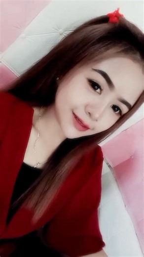 5.4K views · 510 reactions | tidak usah banyak cari tau liat saja dari airnya kalo encer berarti sudah banyak jajan diluar. | Widi | Facebook