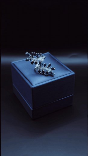 Pietra Bella SLW on TikTok