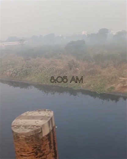 my first vlog 👍💫